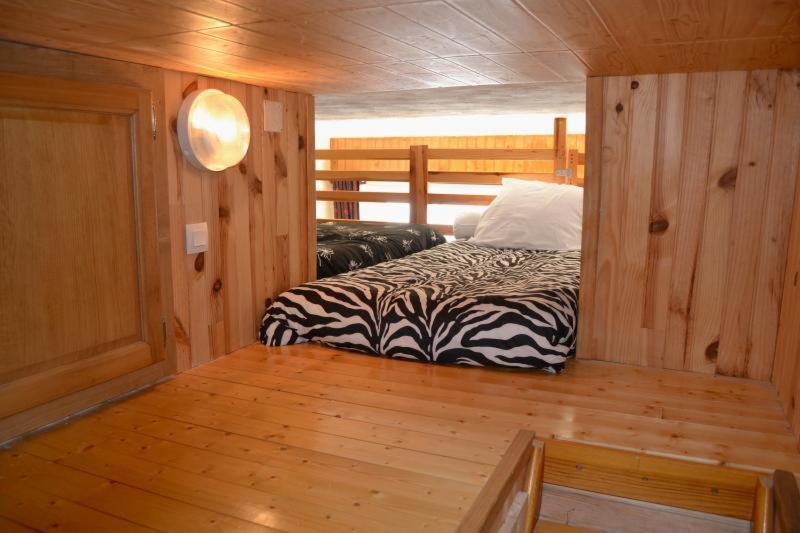 Super Lioran - Appartement Entierement Equipe Laveissiere Экстерьер фото